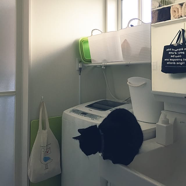 yuki0511さんの実例写真