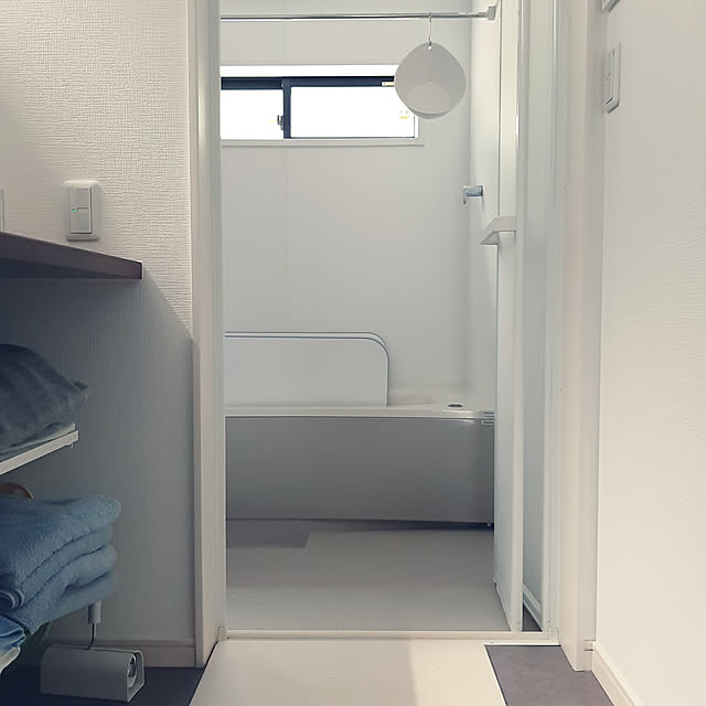 yome03さんの実例写真