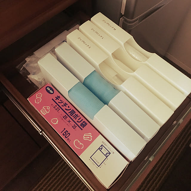 oimoimoiさんの実例写真