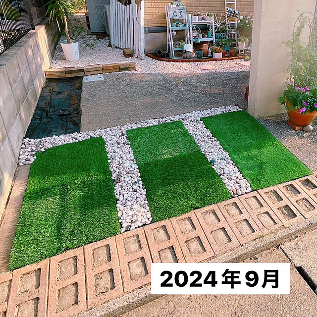 moolさんの部屋