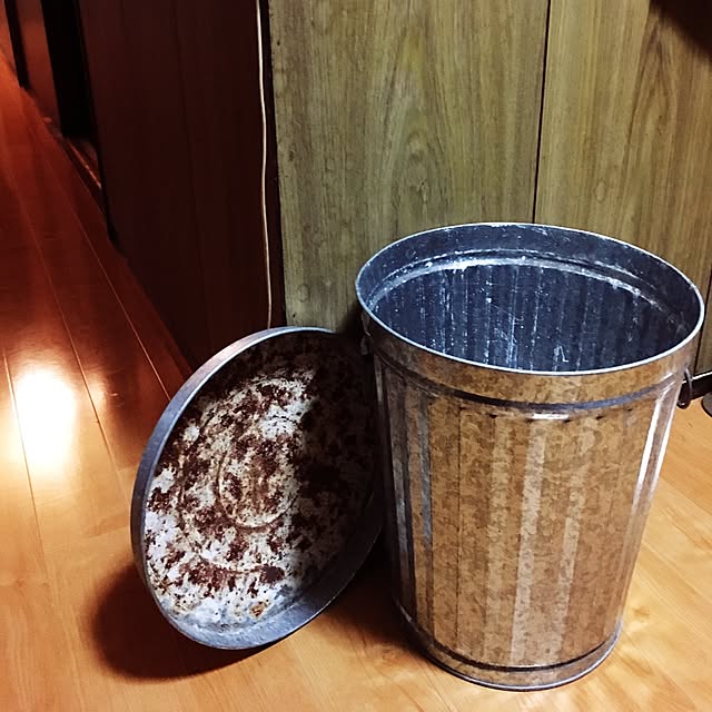 cocoithuさんの実例写真