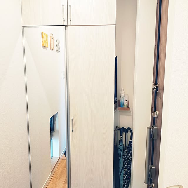 pinponmamさんの部屋