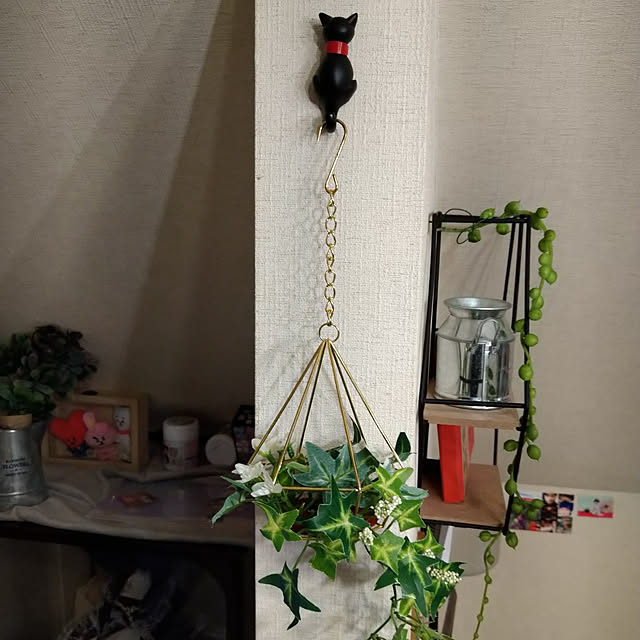 Tさんの実例写真
