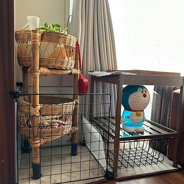 kirariさんの実例写真
