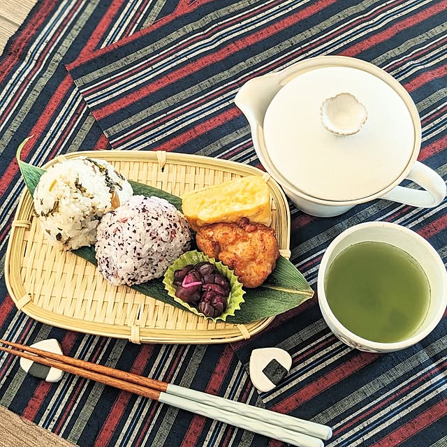 purpureさんの部屋