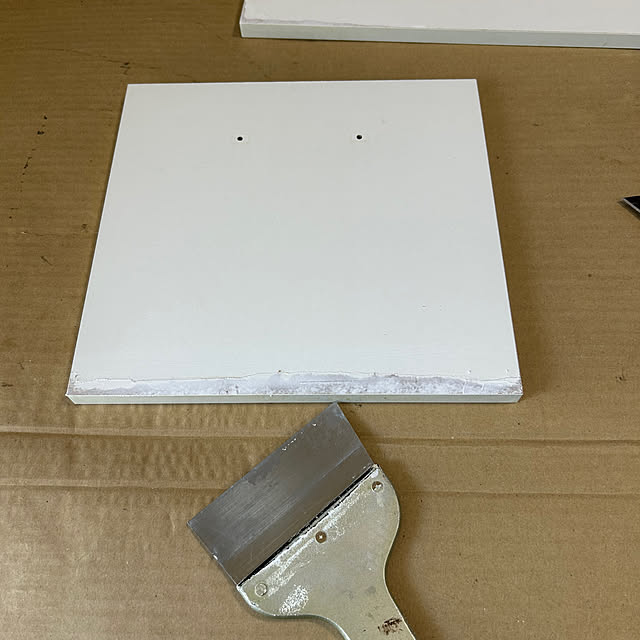 TOA-80さんの部屋