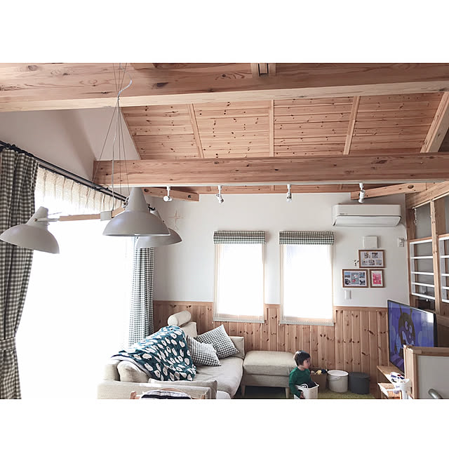 ______k.homeさんの実例写真
