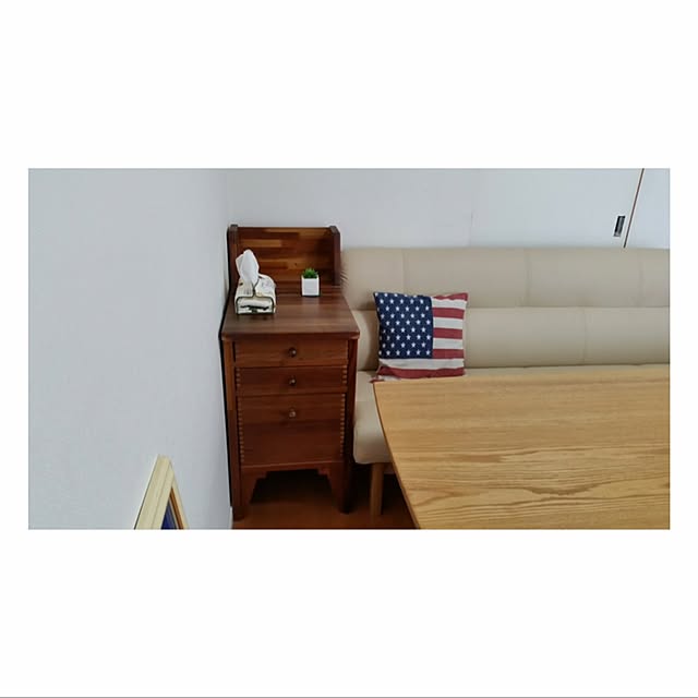 ykytmyさんの実例写真