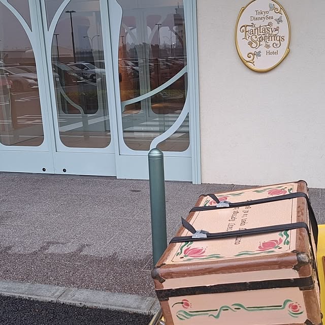 kousukeさんの部屋