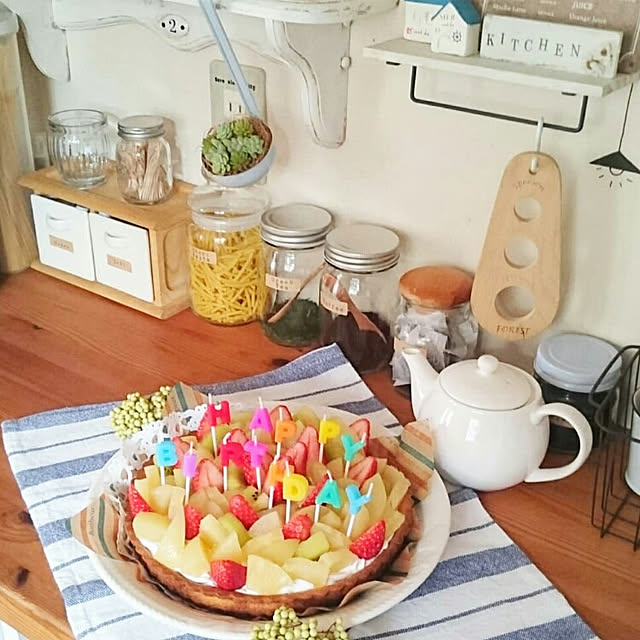 ai.happyplaceさんの実例写真