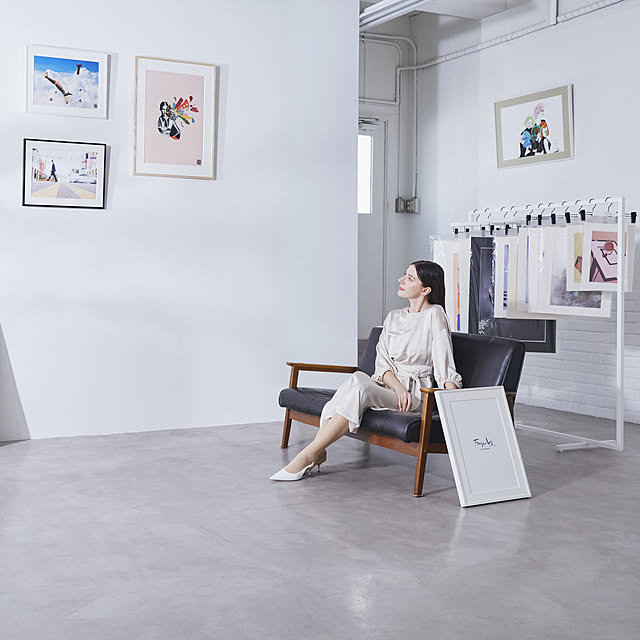 FancyArtさんの実例写真