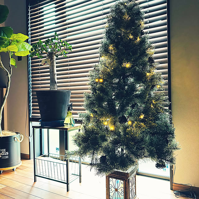 maronさんの部屋