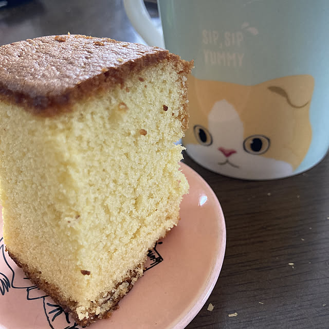 manduonmaさんの実例写真