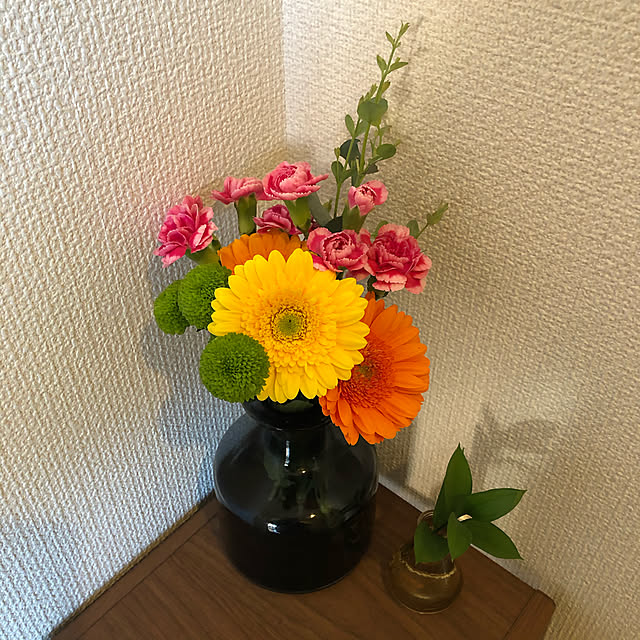 ccccさんの実例写真