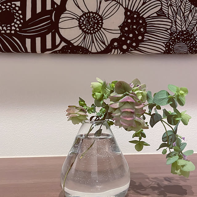 seiさんの部屋