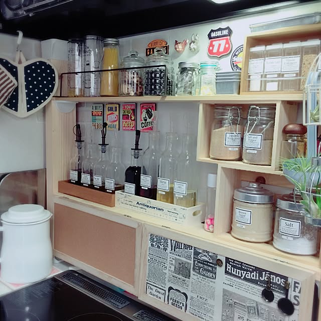 yukkeyさんの実例写真