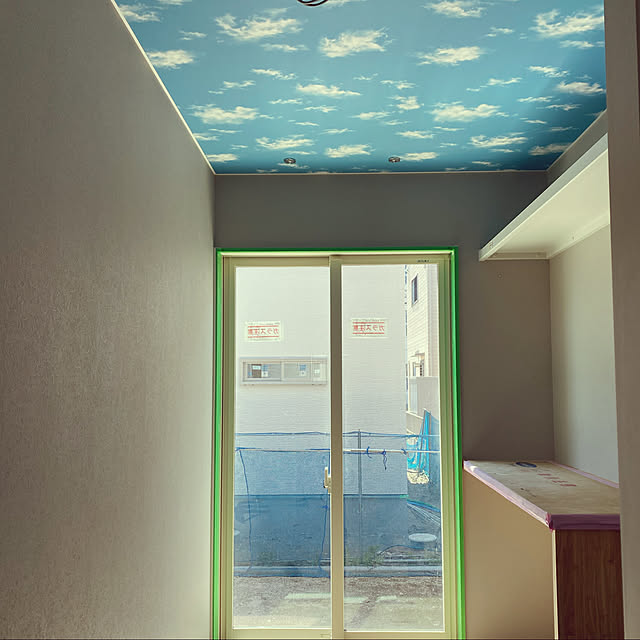 バス/トイレのインテリア実例 - 2020-09-17 09:51:35