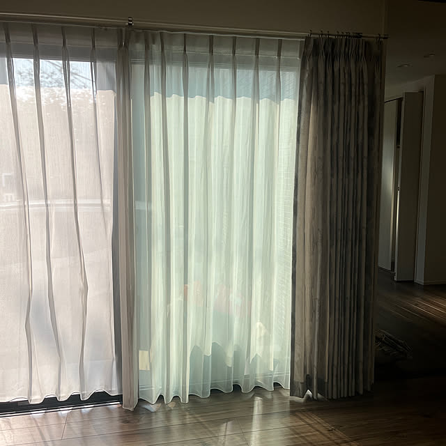 HTM2さんの実例写真