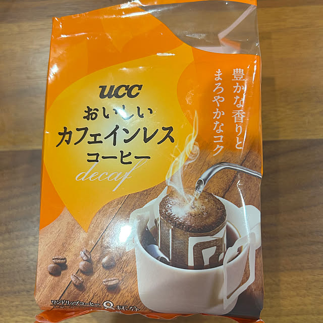 banbinaさんの部屋