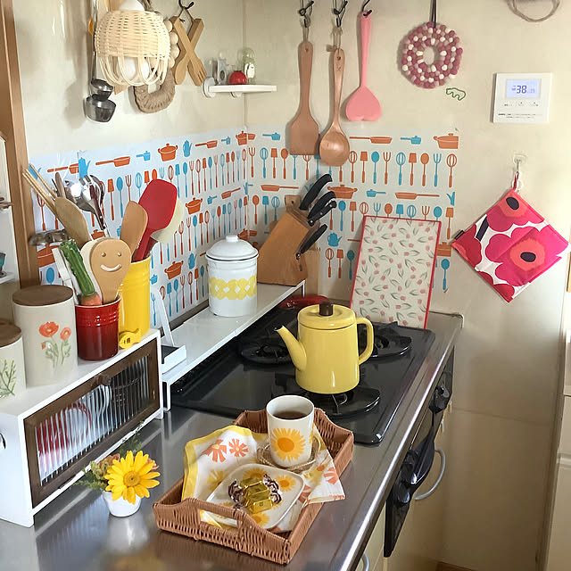 taeさんの部屋