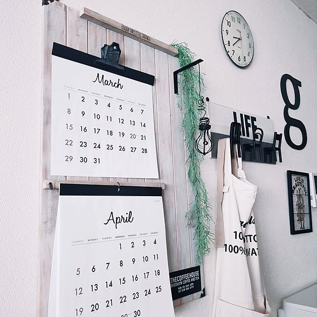 yukiさんの実例写真