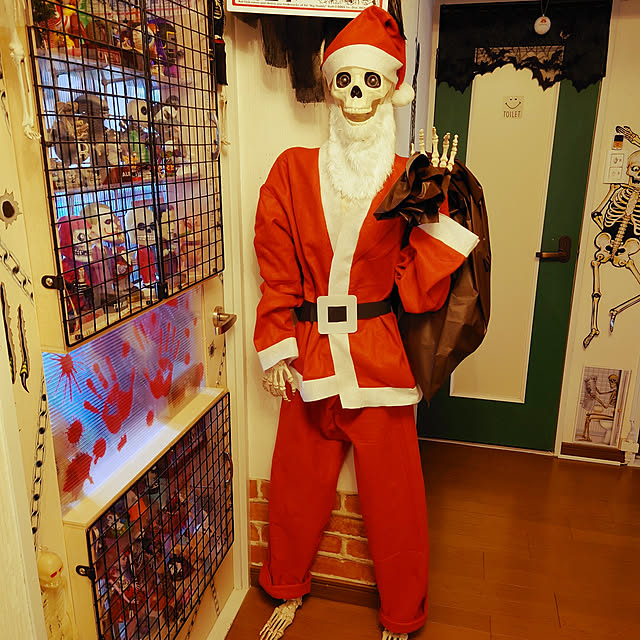 lddさんの実例写真