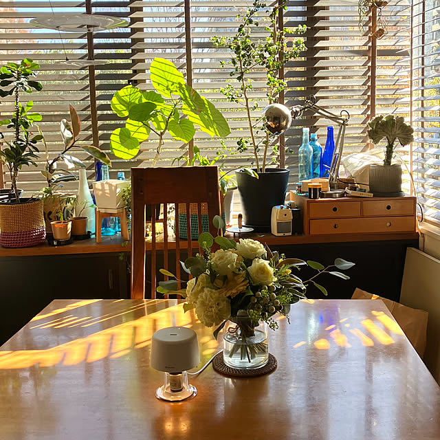 kan2さんの実例写真