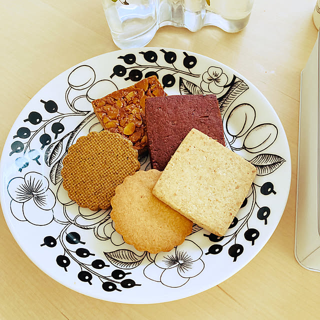 minminさんの部屋