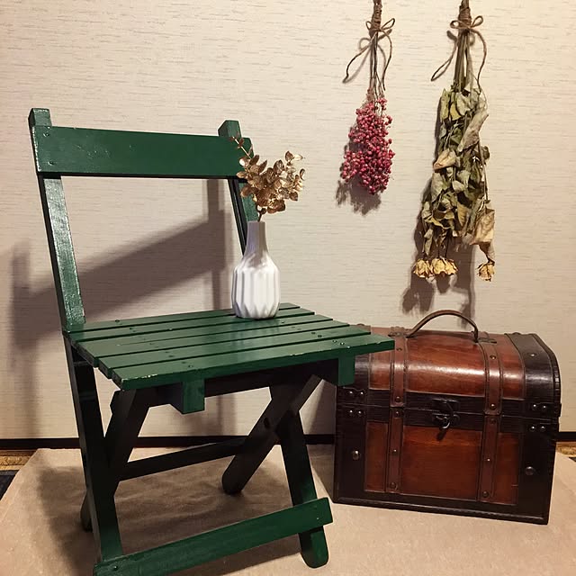 Yuyuさんの実例写真