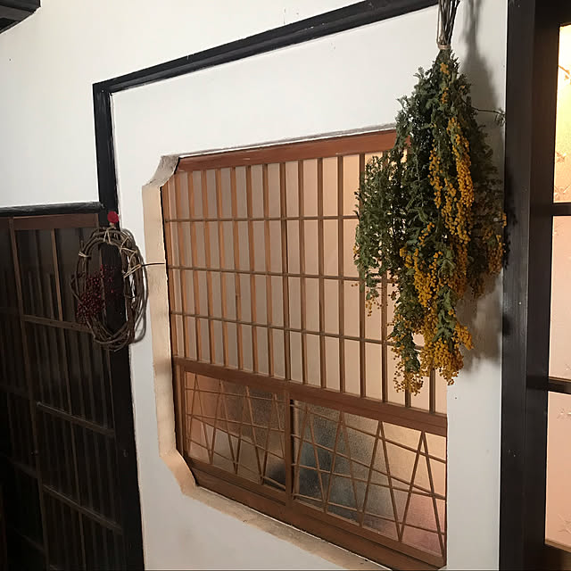 joshua.treeさんの実例写真