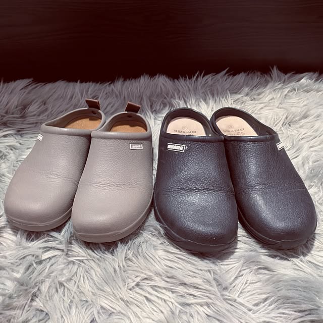 atarasiioutiさんの実例写真