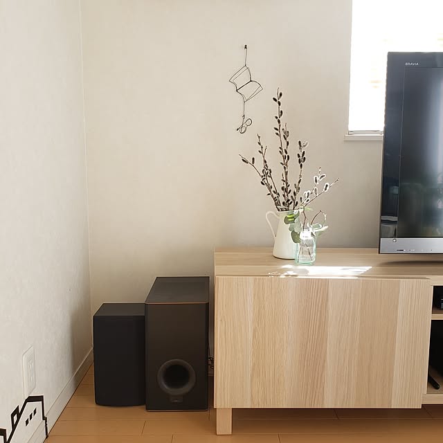 wanidaさんの実例写真