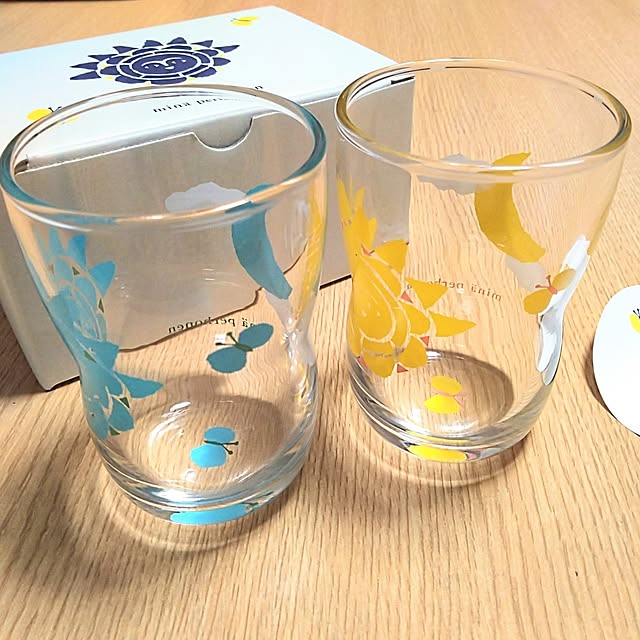 h.t.さんの部屋