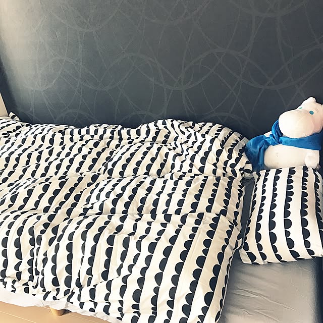 namihoさんの実例写真