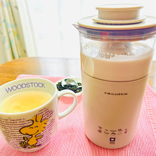 ciaoさんの実例写真