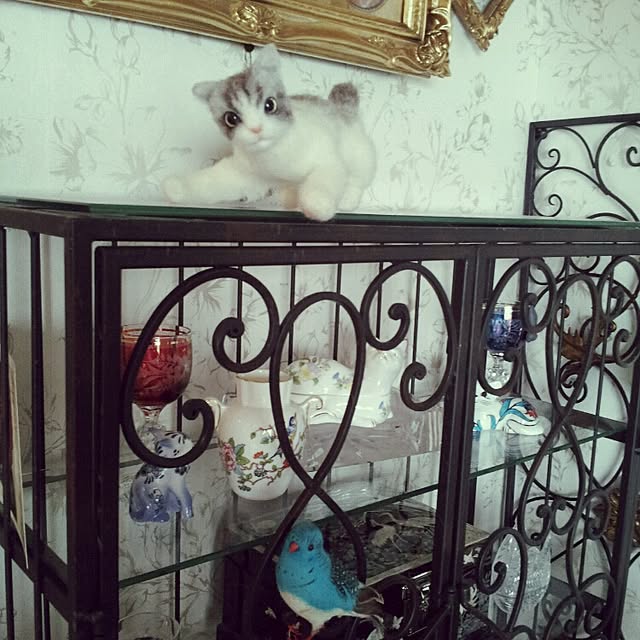 emmyyさんの実例写真