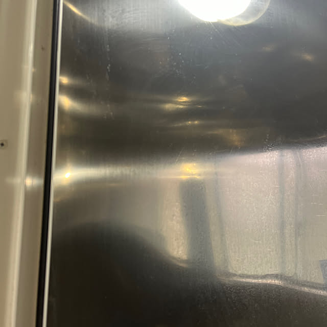 icietlaさんの部屋