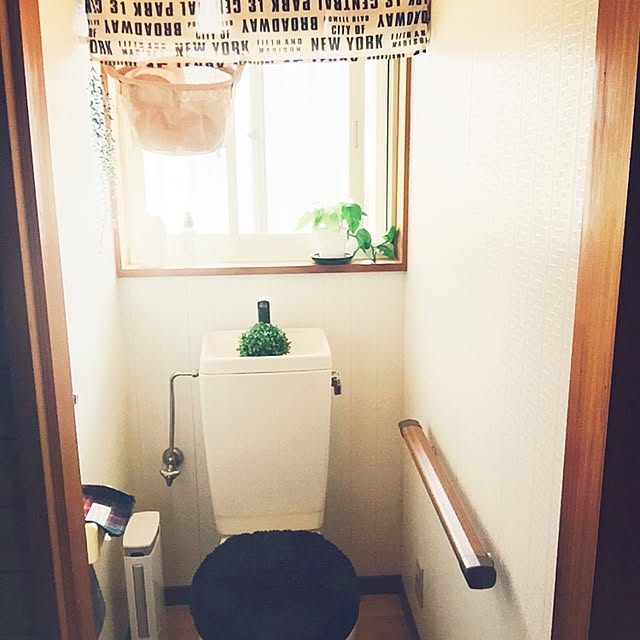 Eriさんの実例写真