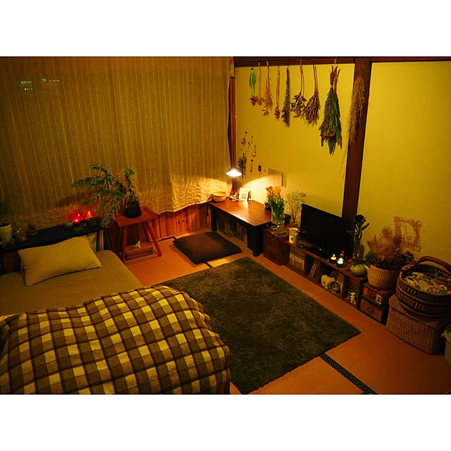 jeeeeet41さんの実例写真