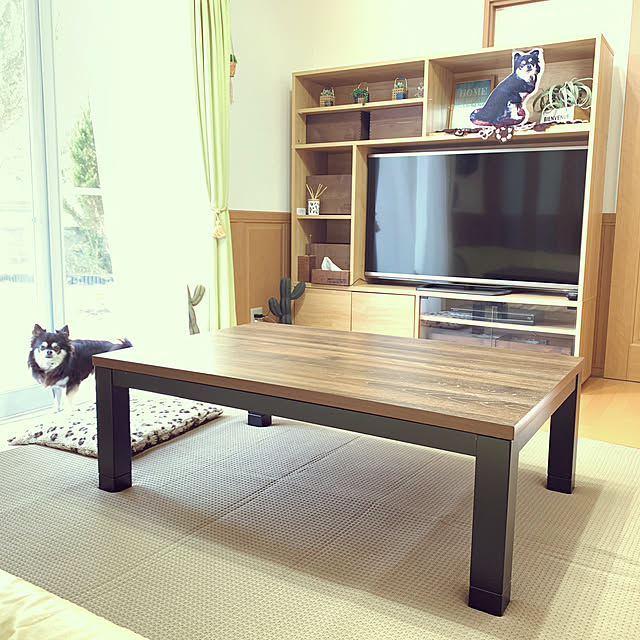 HAPPYさんの実例写真