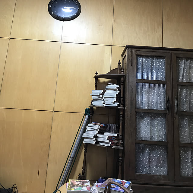 misamisa1113さんの実例写真