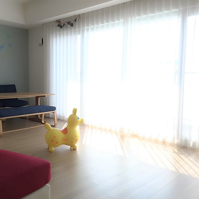 riiiさんの実例写真
