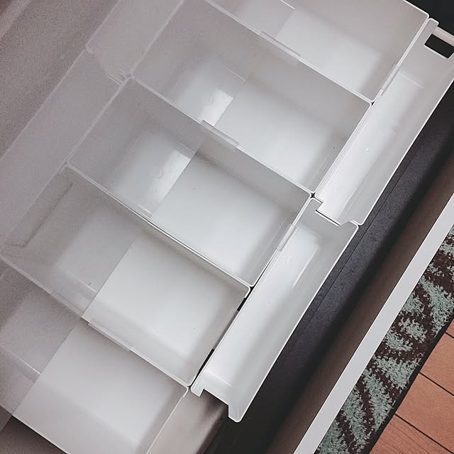 sawawaさんの実例写真