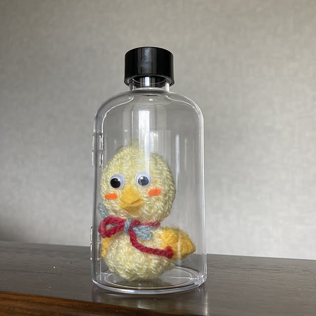 manduonmaさんの実例写真