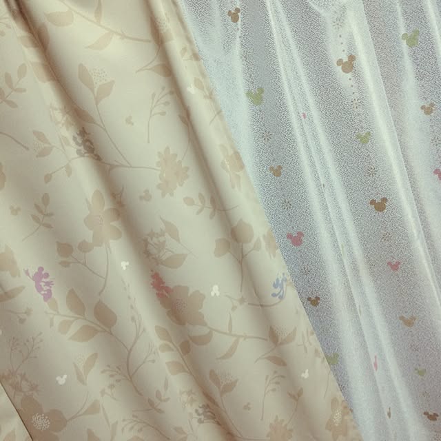 yrkさんの実例写真