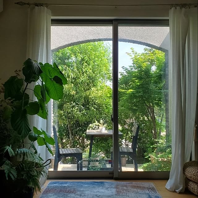 MARIE.color.interiorさんの部屋