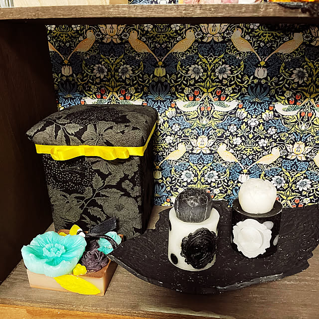 asako.10さんの部屋