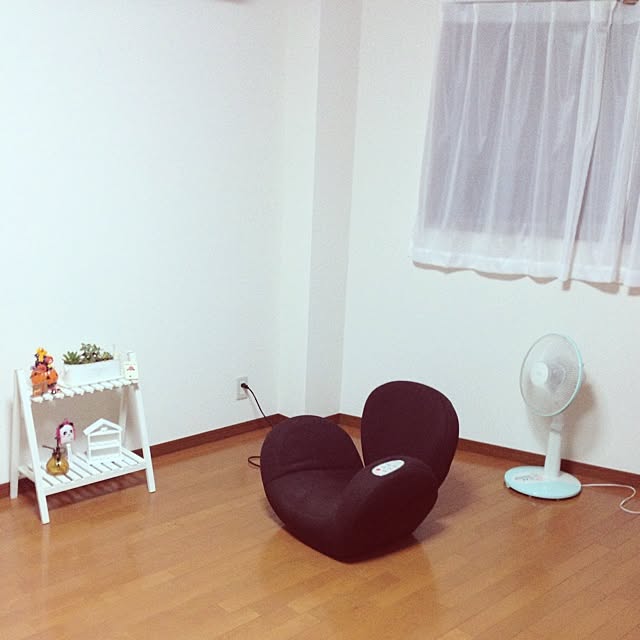 kei.さんの実例写真
