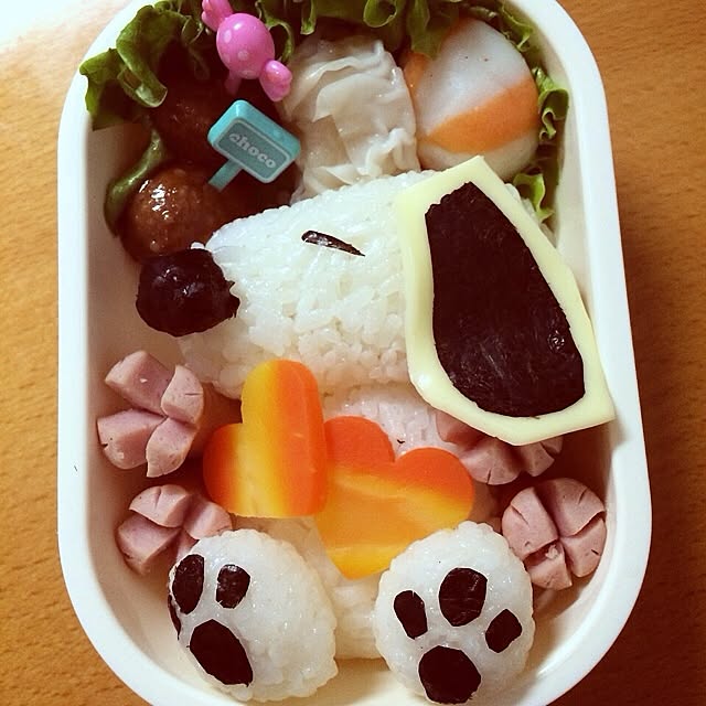 michiyo.さんの実例写真