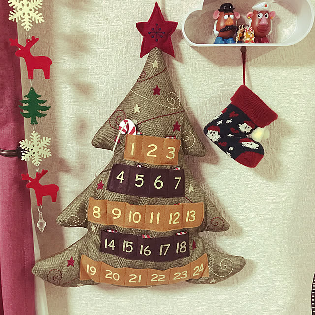ta2__curlyさんの実例写真